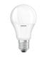 Ampoule LED 10,5W 827 E27
