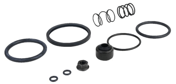 Pièces agricoles - Pièce divers - Kit de réparation