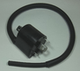 Bobine d'allumage TOURMAX Suzuki DL650 V-Strom