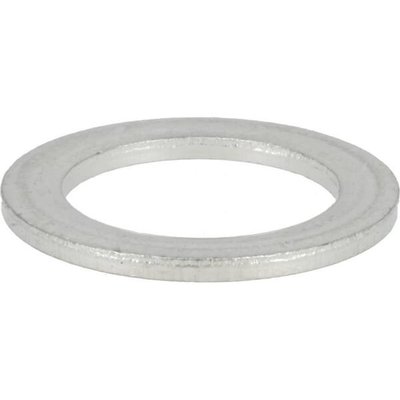 Pièces agricoles - TP pièce origine - Bague d'étanchéité