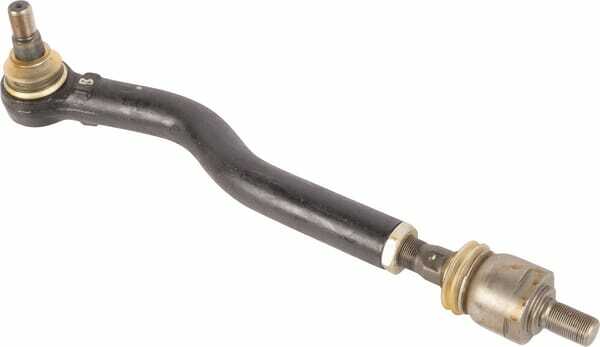 Pièces agricoles - Tracteur pièce adaptable - Roulement oscillant