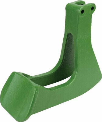 Pièces agricoles - Cloture,Jardin & Sylviculture - Pièce de pression L3