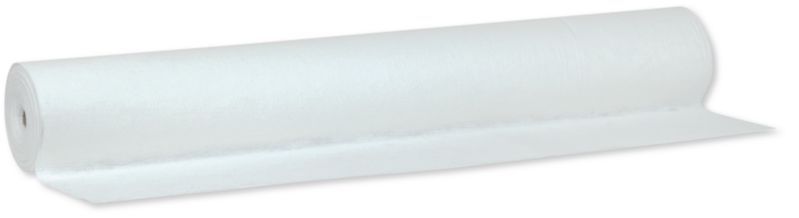 Pièces agricoles - Consommables / Nettoyants - BACHE SOL ANTIDERAPANTE 1X25M
