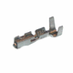 Fiche Fem. MP150S