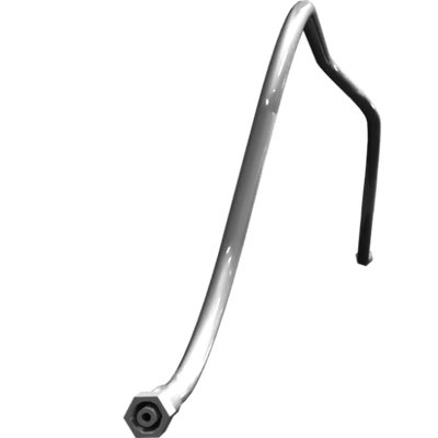 Pièces agricoles - Pièce divers - HH1SC06 N00-08L N00-08L 1060