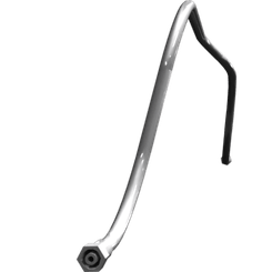 Pièces agricoles - Pièce divers - HH1SC06 N00-08L N00-08L 1060