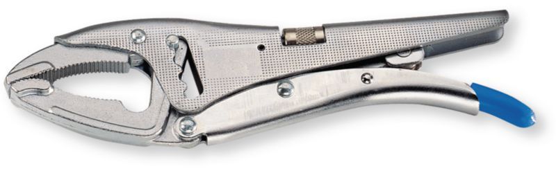 Outils - Outils divers - PCE MULTI GRIP OUVER 75MM