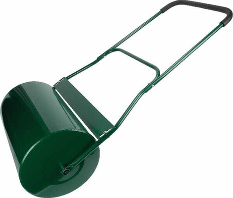 Pièces agricoles - Jardin et forêt pièce adaptable - Rouleau à gazon 50 cm