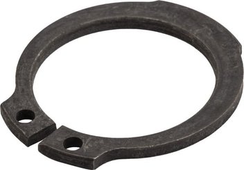 Pièces agricoles - TP pièce origine - Circlip