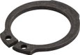 Circlip