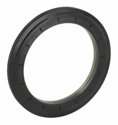 Pièces agricoles - Tracteur pièce origine - Joint d'huile