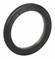 Pièces agricoles - Tracteur pièce origine - Joint d'huile