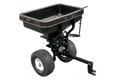 Distributeur Fimco sur roues multi-usage 60L