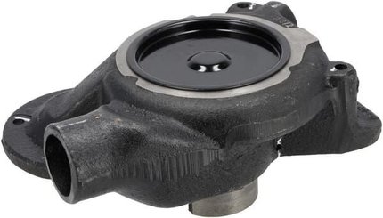 Pièces agricoles - TP pièce origine - Pompe à eau