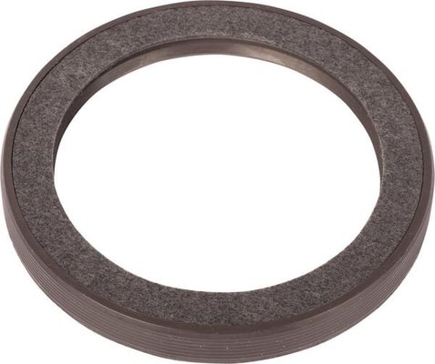 Pièces agricoles - TP pièce origine - Oil Seal Front