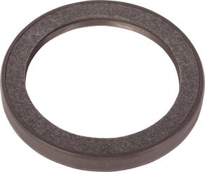 Pièces agricoles - TP pièce origine - Oil Seal Front