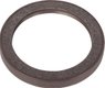 Oil Seal Front