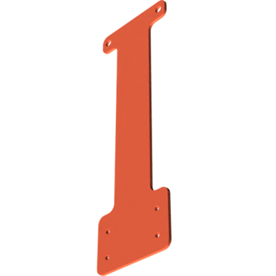 Pièces agricoles - Pièce Semoir - Pièce Semoir Kverneland A139098877