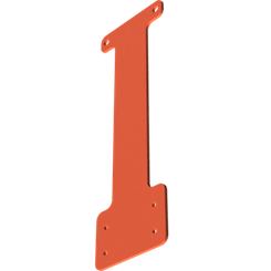 Pièces agricoles - Pièce Semoir - Pièce Semoir Kverneland A139098877