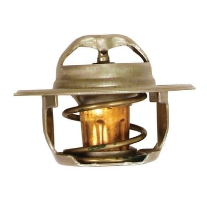 Pièces agricoles - TP pièce origine - Thermostat