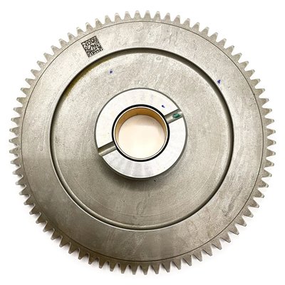 Pièces Quad & Motos - Pièces communes - ASM-GEAR,STARTER,CRANK Polaris origine