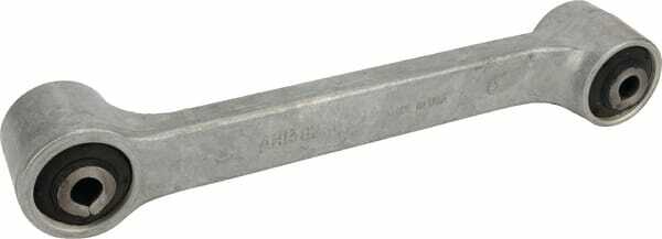 Pièces agricoles - Machines - Douille Megu