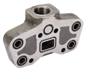 Pièces agricoles - Hydraulique - Section SDS180/RE