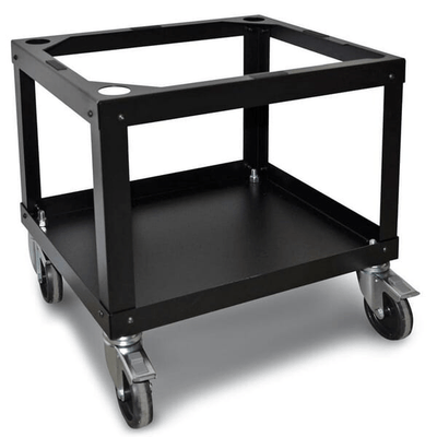 Pièces agricoles - Pièce divers - Chariot pour ECK Land