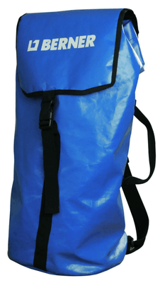 Equipement protection individuelle - Equipement - SAC PVC 41L