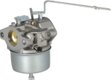 Carburateur adapté pour Tecumseh