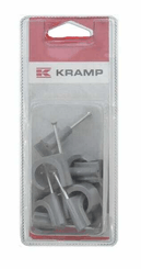 Pièces agricoles - Electricité - Attache-câble 19-22mm (10)