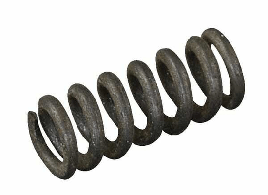 Pièces agricoles - Jardin et forêt pièce origine - Ressort (2)