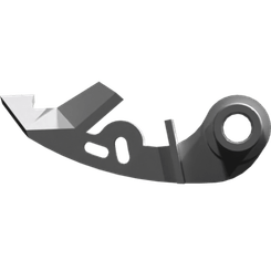 Pièces agricoles - Pièce divers - Racleur