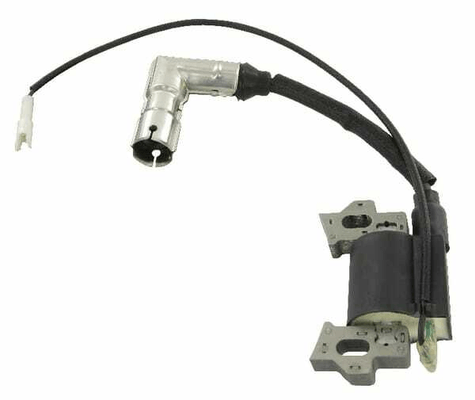 Pièces agricoles - Jardin et forêt pièce origine - Bobine d'allumage pour RM65, Stiga