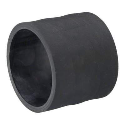 Pièces agricoles - TP pièce origine - Embout en caoutchouc