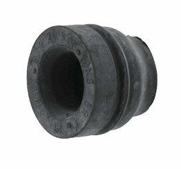 Pièces agricoles - Jardin et forêt pièce origine - Silent bloc