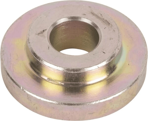 Pièces agricoles - Machines - Bague d'arrêt du ressort ML-052802
