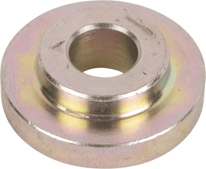 Pièces agricoles - Machines - Bague d'arrêt du ressort ML-052802