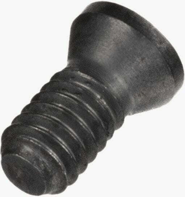 Outils - Outils divers - Vis de serrage