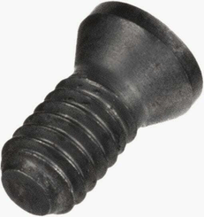 Outils - Outils divers - Vis de serrage