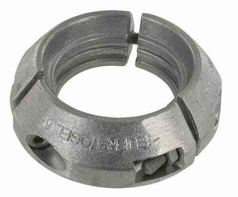 Pièces agricoles - Hydraulique - Bagues de serrage Storz 65x2 1/2" (3,2mm)