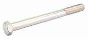 Vis M16x170-8,8 DIN931-A