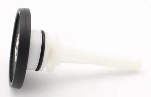 Pièces agricoles - Pièce Pulvérisateur - Diaphragme et bouton de support de régulation de pression