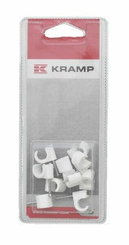 Pièces agricoles - Electricité - Attache-câble 8-10mm (10)