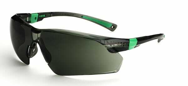 Vêtements et protections - Equipement - Lunettes sol. Univet 506U G15