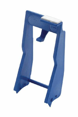 Pièces agricoles - Electricité - Clips de fixation 55 S