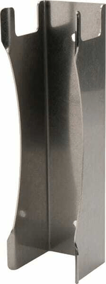 Pièces agricoles - Hydraulique - Fixation murale