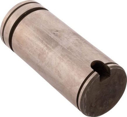 Pièces agricoles - Tracteur pièce adaptable - Axe