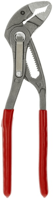 Outils - Outils divers - Pince multiprise 180mm