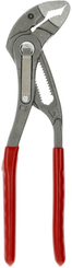 Outils - Outils divers - Pince multiprise 180mm